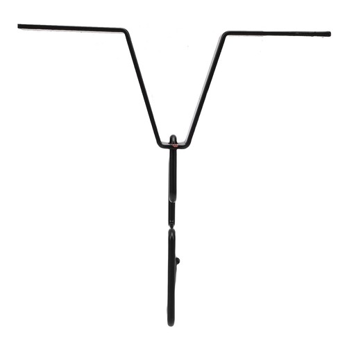 Rain chain clip - rain,