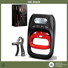 Professional Adjustable Grip