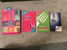 Weight Watchers ProPoints