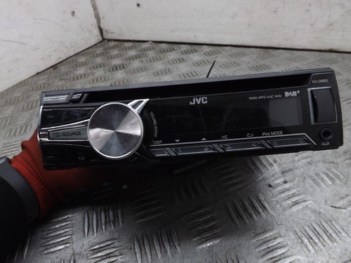 Renault clio radio stereo cd - renault,