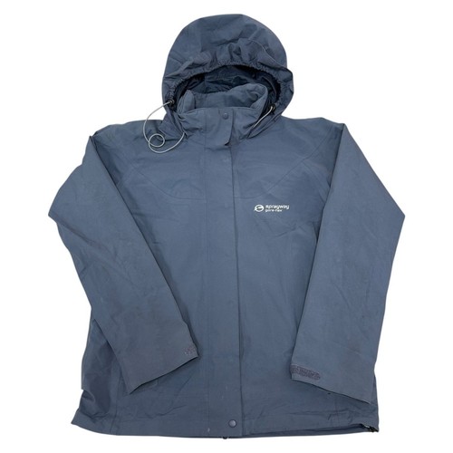 Sprayway venus combi 925 - combi,
