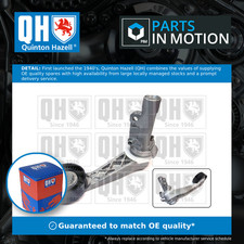 Aux Belt Tensioner fits