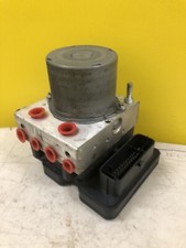 2015-2021 SKODA FABIA III ABS