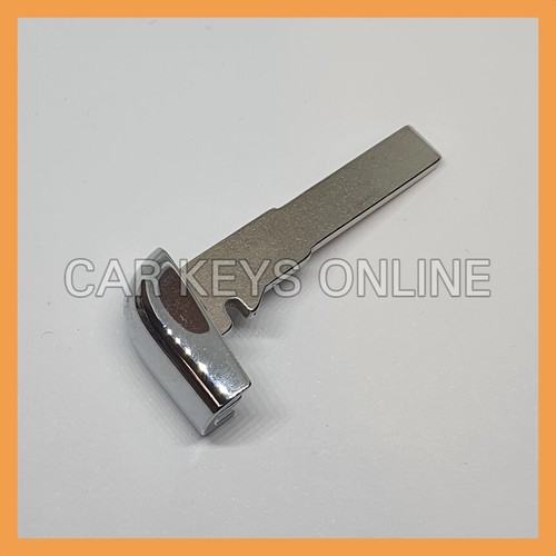 After market smart remote - market,