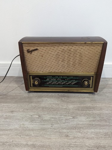 Ferguson vintage 1950 s - 38,