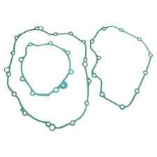 Engine Generator Clutch Oil