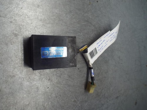 Honda vf700f 700 - vf700f, vf
