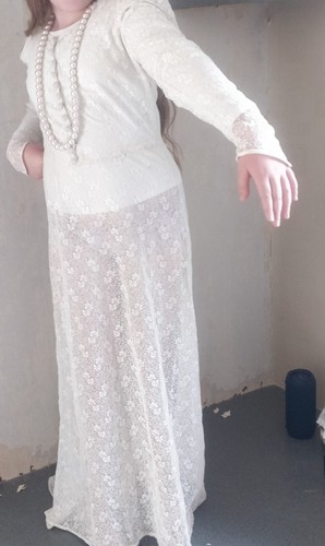 Beautiful original 1930s - original,