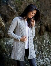 Knitting Pattern copy ladies