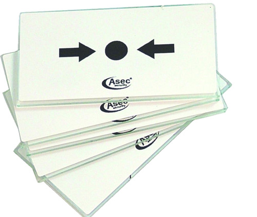 Asec kg1 spare - kg1, call