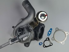K04-001 billet Turbocharger for VW Golf Audi A3 TT VW Seat Skoda 1.8T K03S