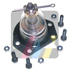 RTS 93-15320 BALL JOINT FRONT