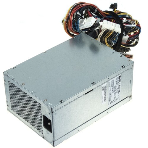 Power supply dell - power,