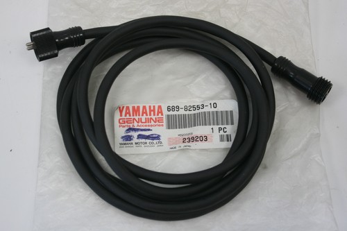 Yamaha ground wire lead - yamaha,