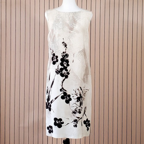 Max mara pura seta - mara, shift