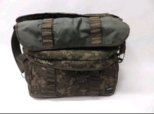 Shimano Tribal Carryall