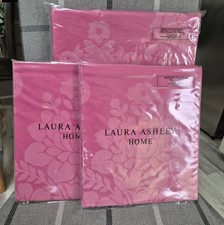 Laura Ashley Single Duvet
