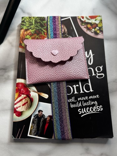 Slimming world faux leather - slimming,