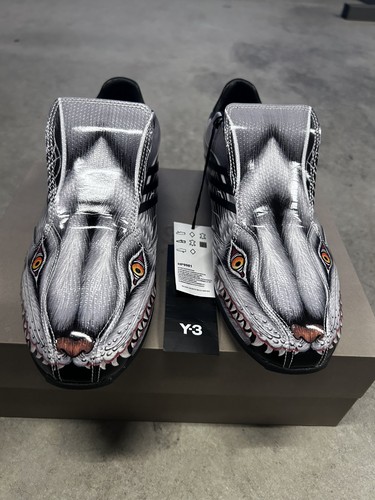 Adidas f50 tunit fg - tunit,