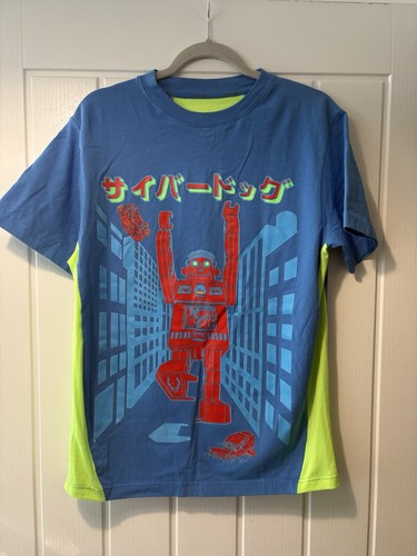 Vintage y2k era cyberdog - vintage,