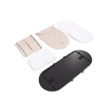 ⭐️ iCandy Peach7 5 & 6