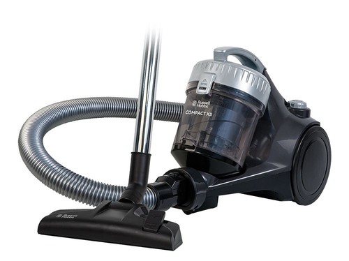 Russell hobbs rhcv1611 - hobbs,