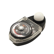 [MINT] Sekonic L-398 Studio