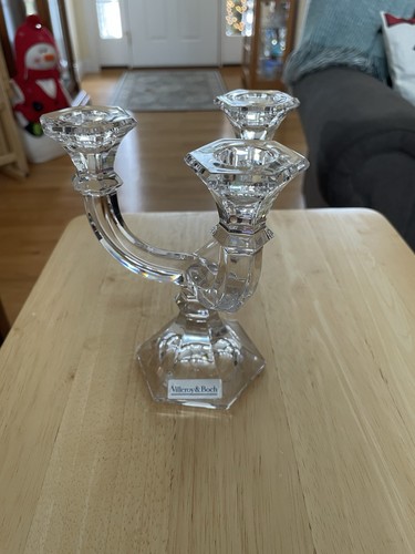 Villeroy boch three arm - villeroy,