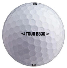 BRIDGESTONE TOUR B330 MIX 3