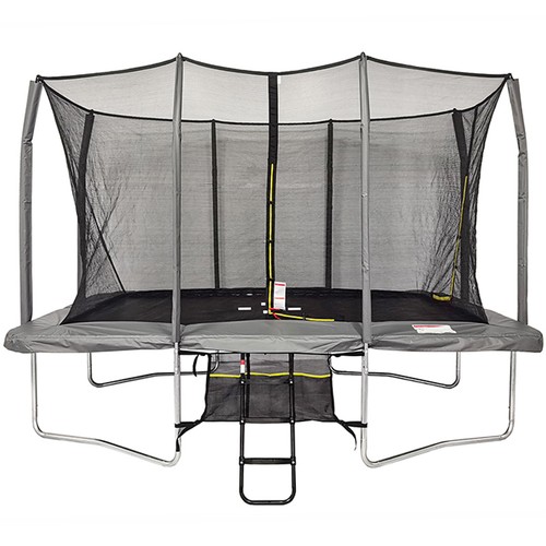 Big air extreme - air,