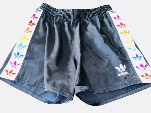 Adidas love unites - love, xs
