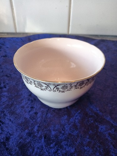 Colclough genuine bone - colclough,