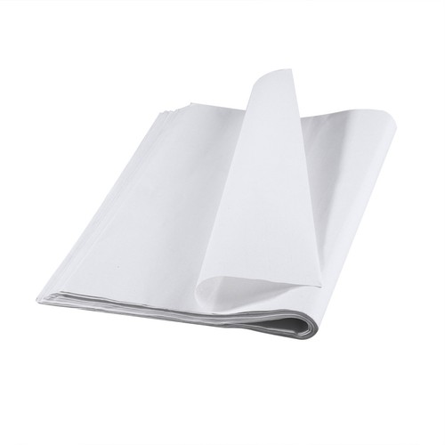 Sheets japanese rice paper - japanese,