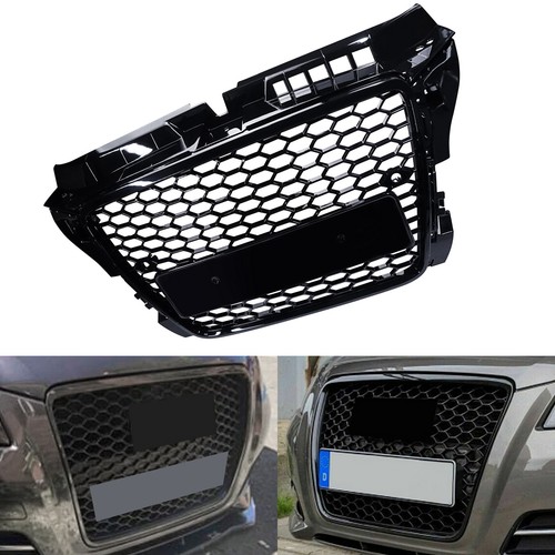 For audi rs3 2008 12 - for, 8p