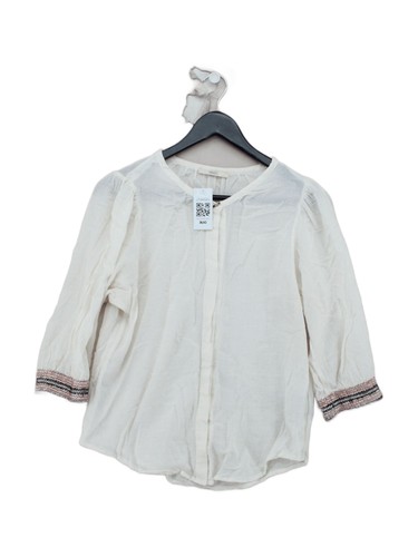 Sessun women blouse - women's, s
