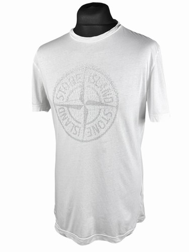Stone island compass - stone,