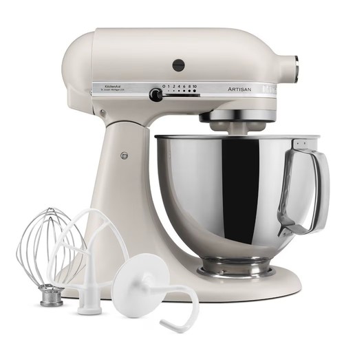 Kitchenaid mixer tilt - mixer, tilt-head
