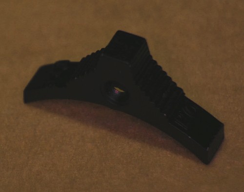 Laverda light switch button - laverda,
