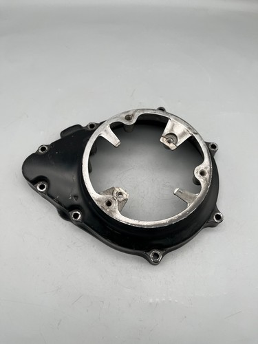 Honda cb900 alternator cover - honda,