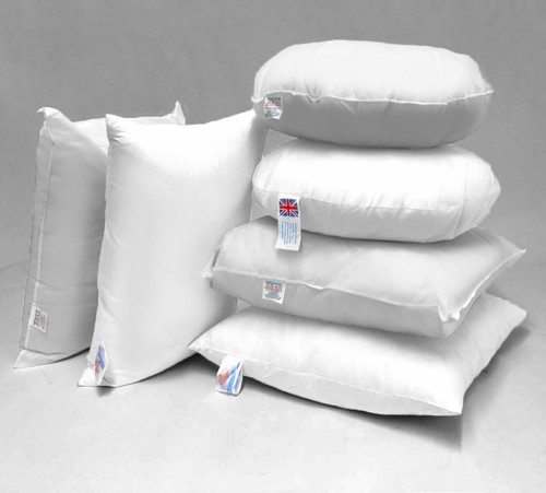 Cushion pads - cushion,