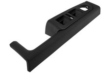 DOOR HANDLE FRONT FOR SKODA