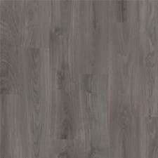 BALTERIO LIVANTI LVI61071 ASH