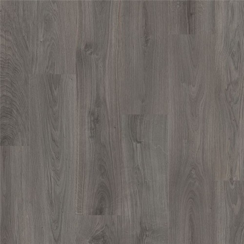 Balterio livanti lvi61071 - balterio,