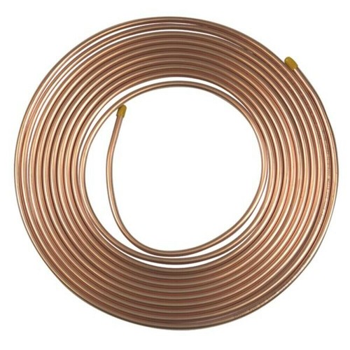 Air conditioning refrigeration - conditioning,