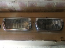 vintage retro stylish CIBIE