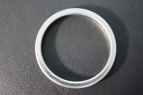 Ceg212 exhaust ring - ring, cat
