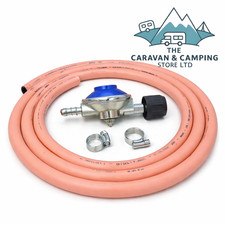 CAMPINGAZ Type 30mbar GAS