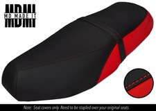 FITS YAMAHA V50 80-86 CUSTOM