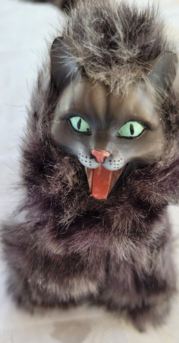 Ellowyne wilde doll - ellowyne,