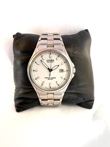 Citizen mens eco - eco, drive